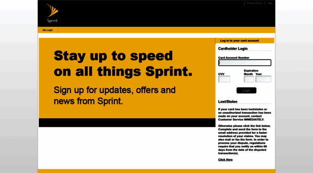 sprint.bes.blackhawknetwork.com