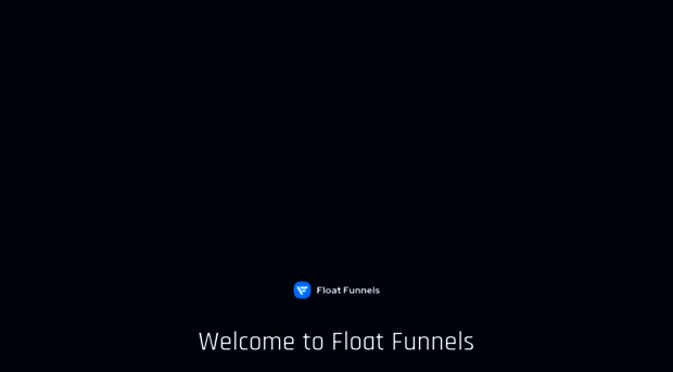 sprint.floatfunnels.com