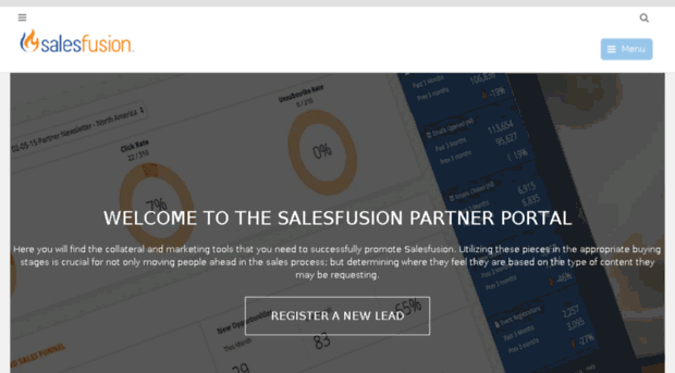 sprint.salesfusion.com
