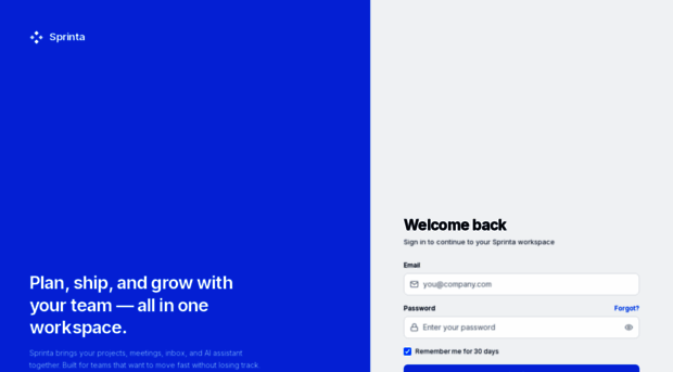 sprinta-host.netlify.app
