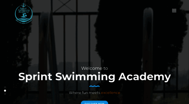 sprintacademy.in