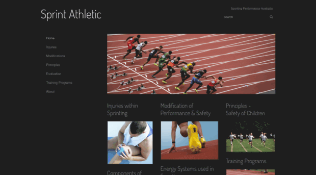 sprintathletic.weebly.com