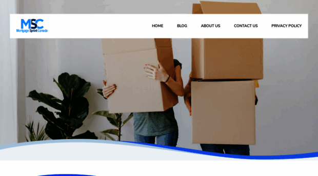 sprintcanada.ca