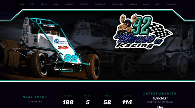 sprintcars.com