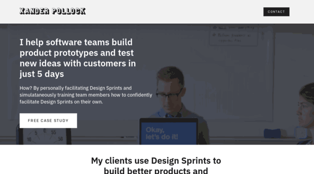 sprintdesigner.com