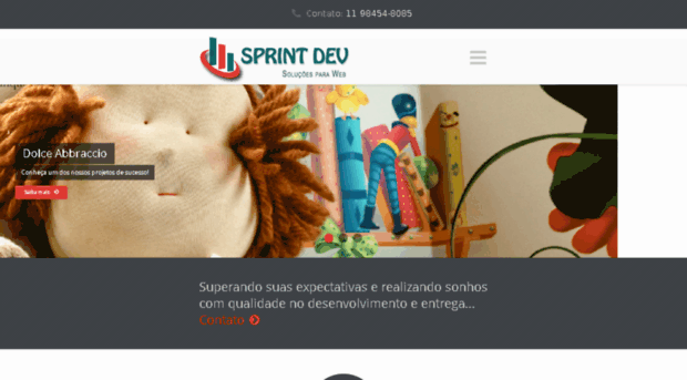 sprintdev.com.br