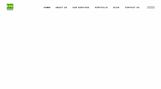 sprinteriors.co.in