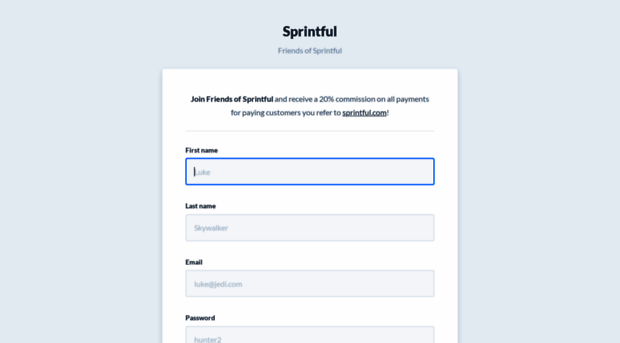 sprintful.getrewardful.com