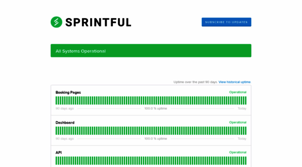 sprintful.statuspage.io