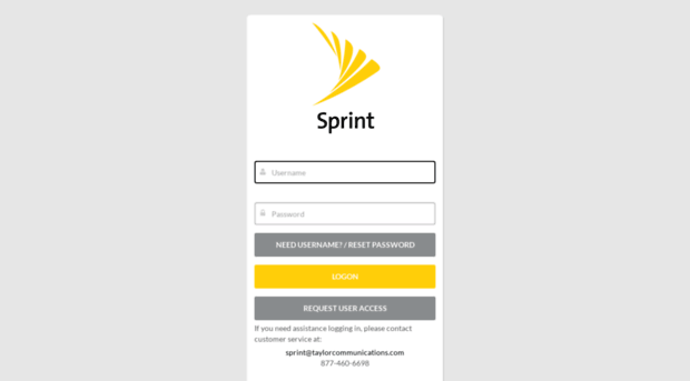 sprintindirect.orders.com