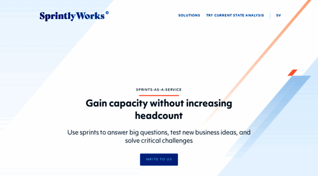 sprintlyworks.com