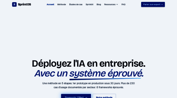 sprintos.co