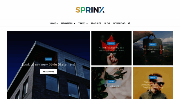 sprinx-oddthemes.blogspot.com