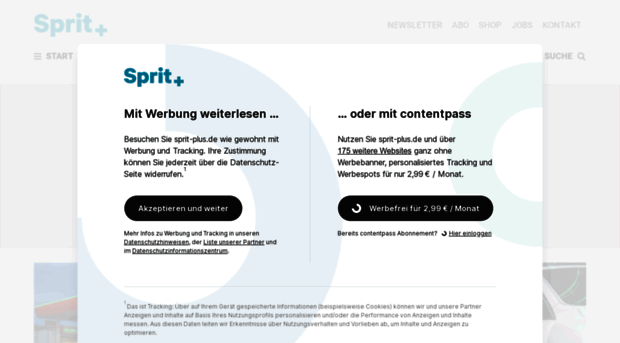 sprit-plus.de