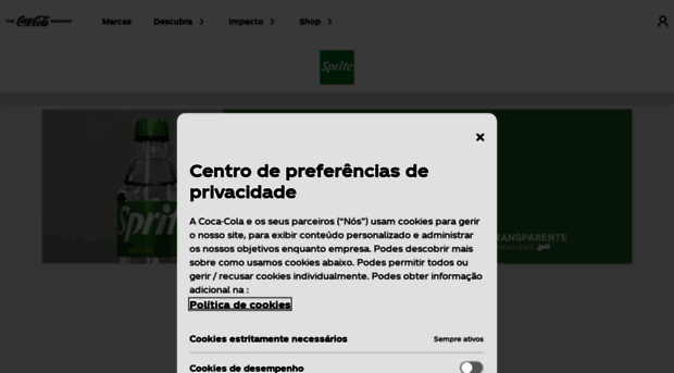 sprite.com.br