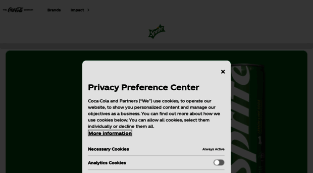 sprite.com.pk