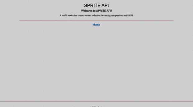 sprite.vggprojects.com