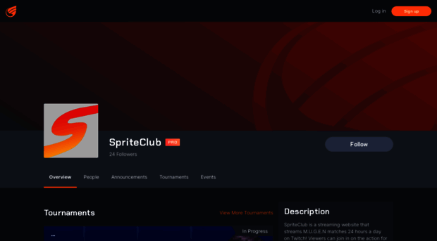 spriteclub.challonge.com