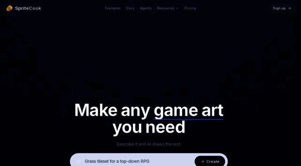 spritecook.ai