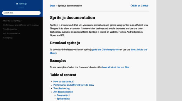 spritejs.readthedocs.io