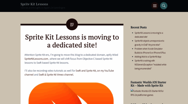 spritekitlessons.wordpress.com