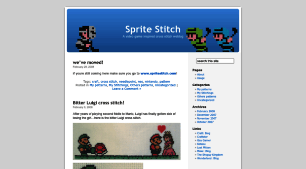 spritestitch.wordpress.com