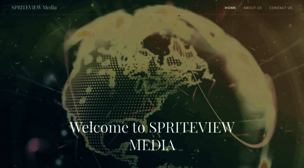 spriteviewmedia.com