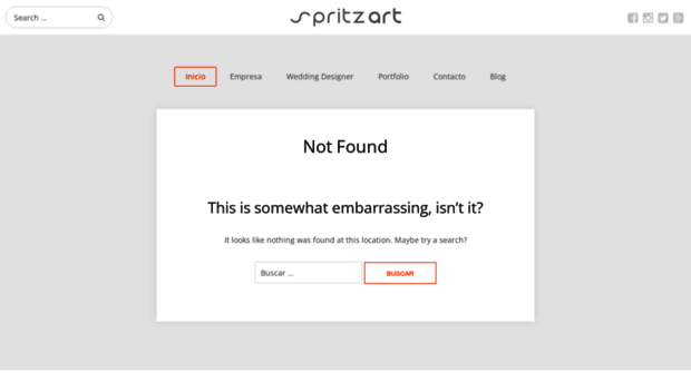 spritzart.com