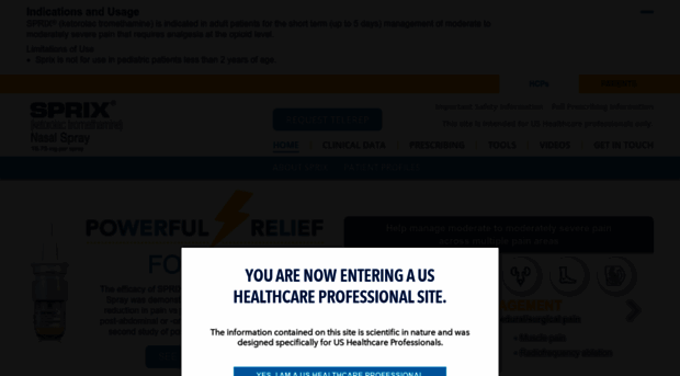 sprix.com