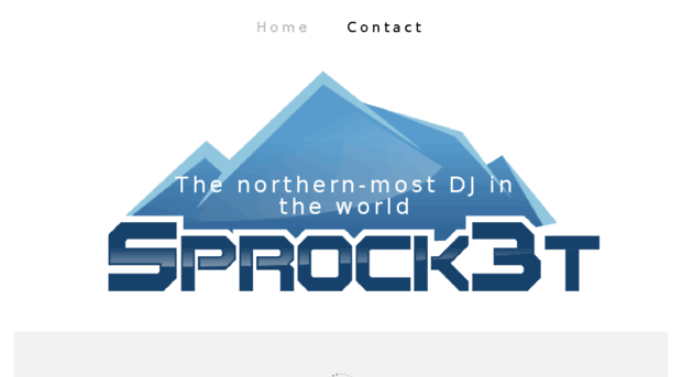 sprock3t.com