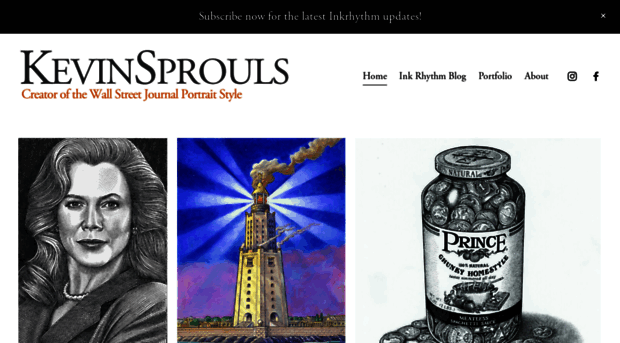 sprouls.com