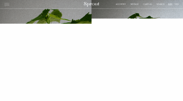 sprout-sprout.com