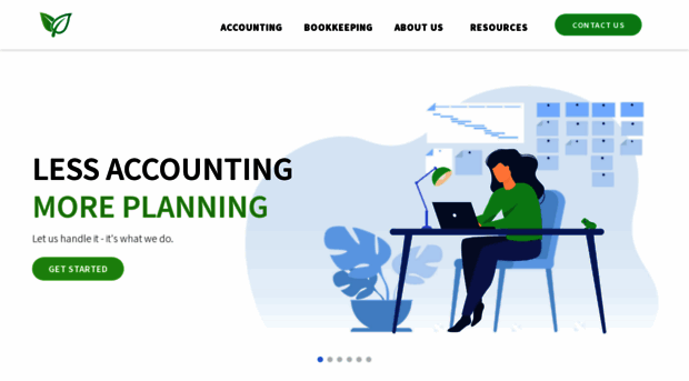 sproutaccounting.ca