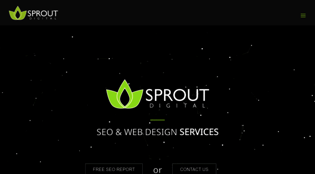 sproutdigital.us