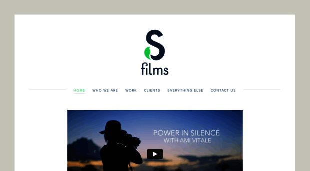 sproutfilms.com