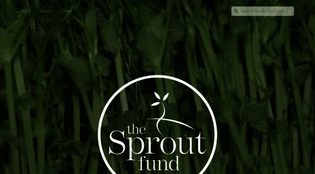 sproutfund.org