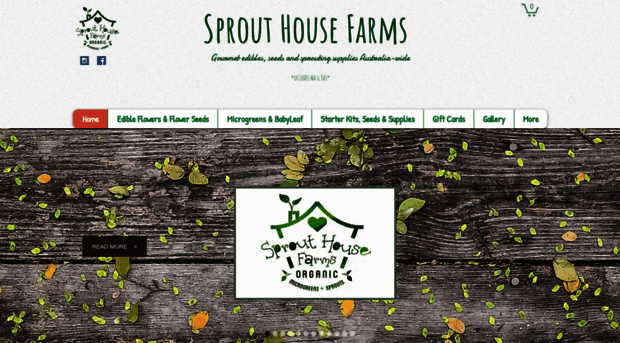 sprouthousefarms.com.au