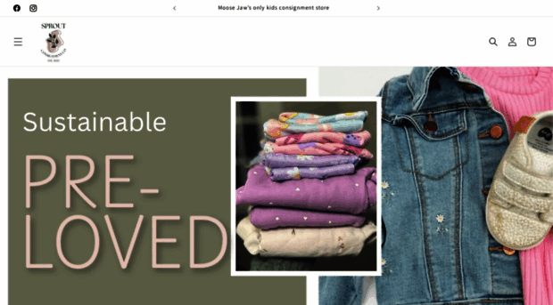 sprouting-up.myshopify.com