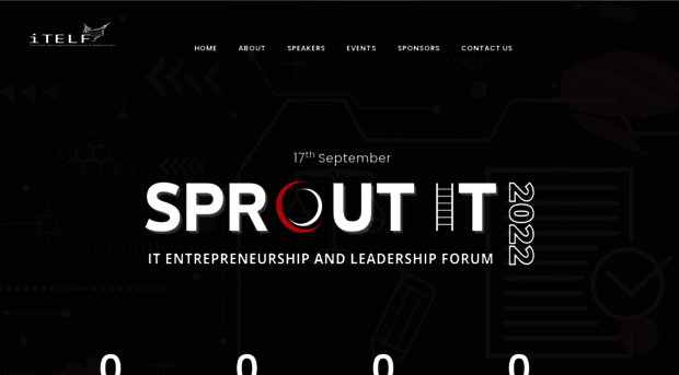 sproutit.scit.edu