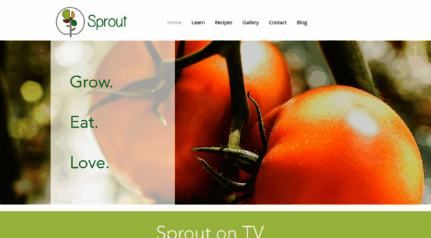 sproutkitchengardens.com