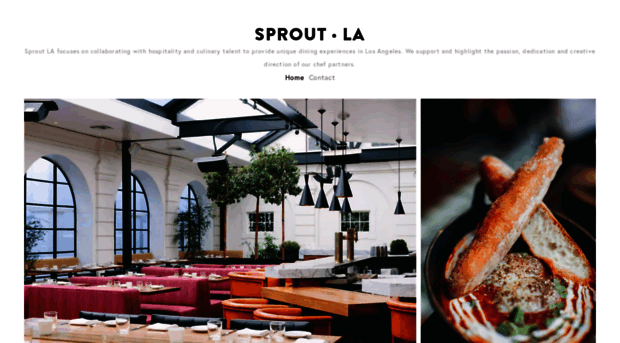 sproutla.com