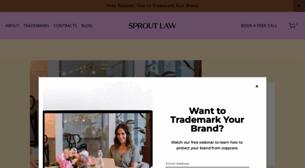 sproutlaw.com