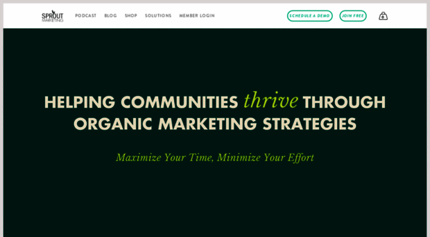 sproutmarketing-shop.squarespace.com