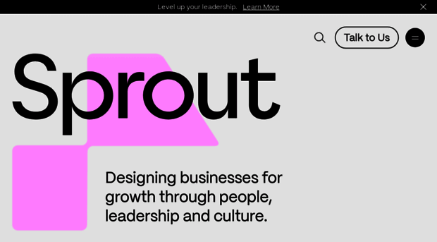 sproutnz.com