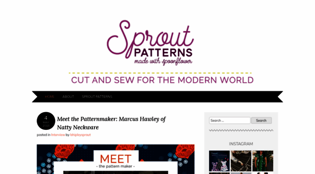 sproutpatterns.wordpress.com