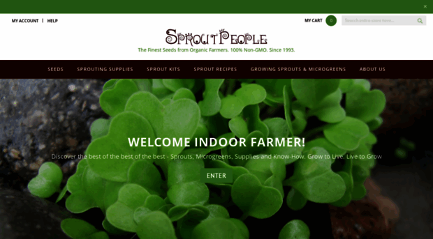 sproutpeople.org