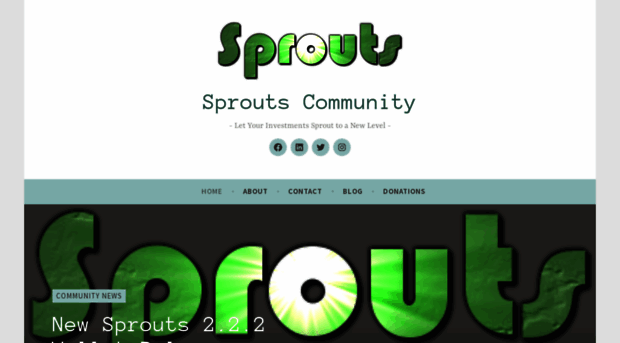 sproutscommunity.wordpress.com