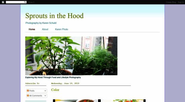 sproutsinthehood.blogspot.com