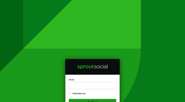 sproutsocial.greenhouse.io