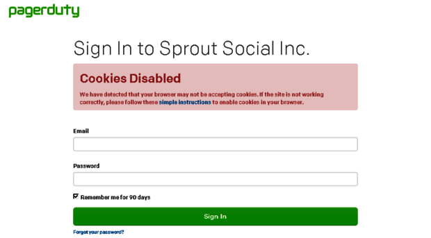 sproutsocial.pagerduty.com